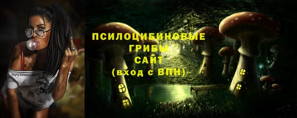 ALPHA PVP Белоозёрский