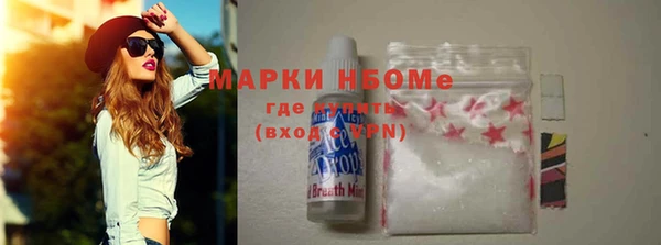 прущий лед Няндома