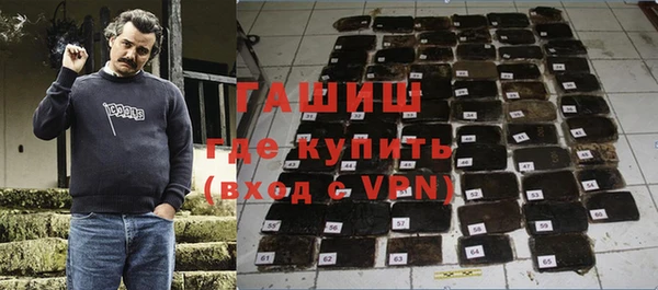 дживик Белокуриха
