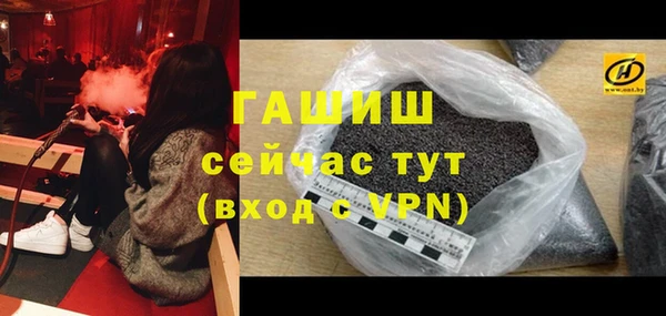 дживик Белокуриха